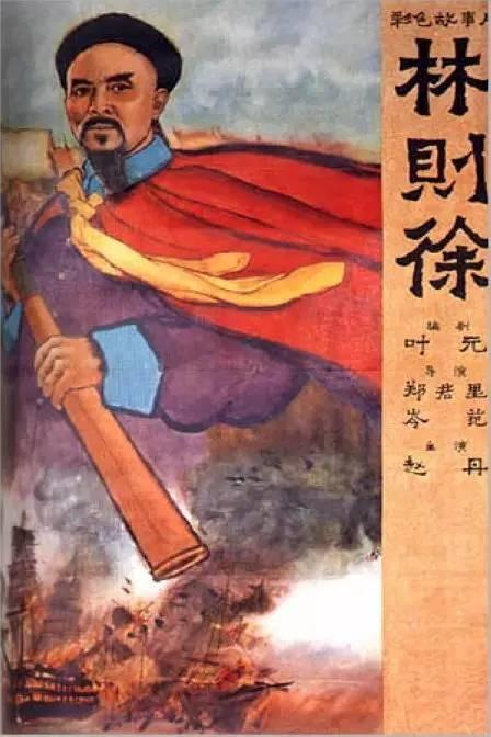 哪里能办惠灵顿维多利亚大学文凭毕业证